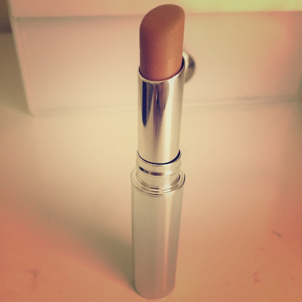 Limited Edition Becca Ultimate Matte Lip Colour
