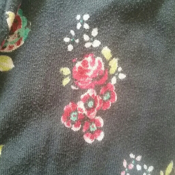 Hollister Cardigan - Picture 2 of 2