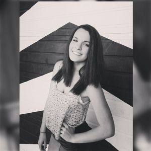 Meet your Posher, Jamayka