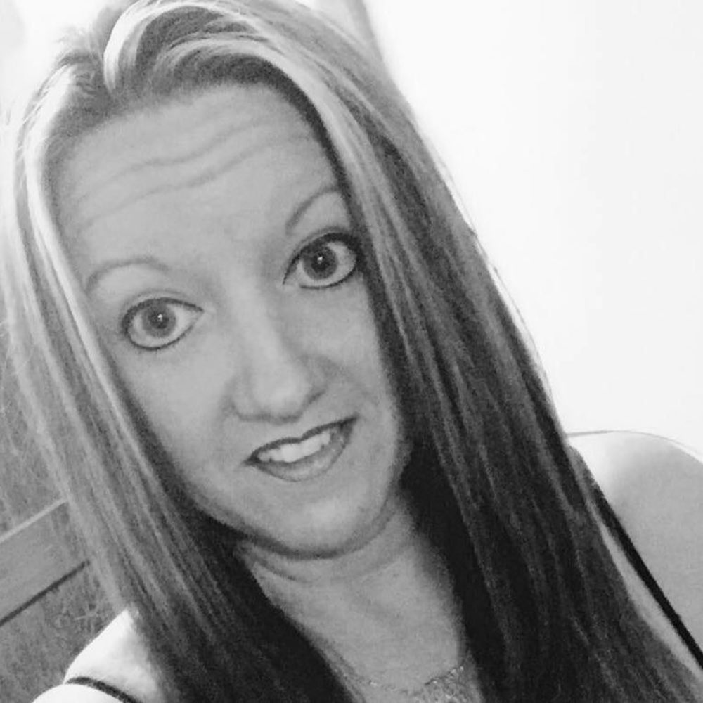 Meet your Posher, Miranda