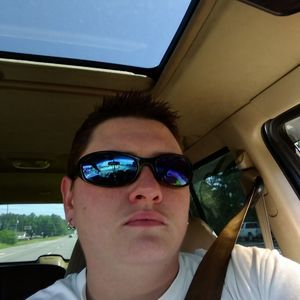 Meet your Posher, Yolanda