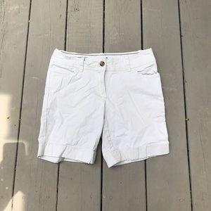 tommy hilfiger shorts