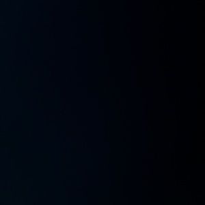 Meet your Posher, Ruben