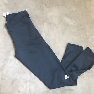 Adidas Sport Leggings