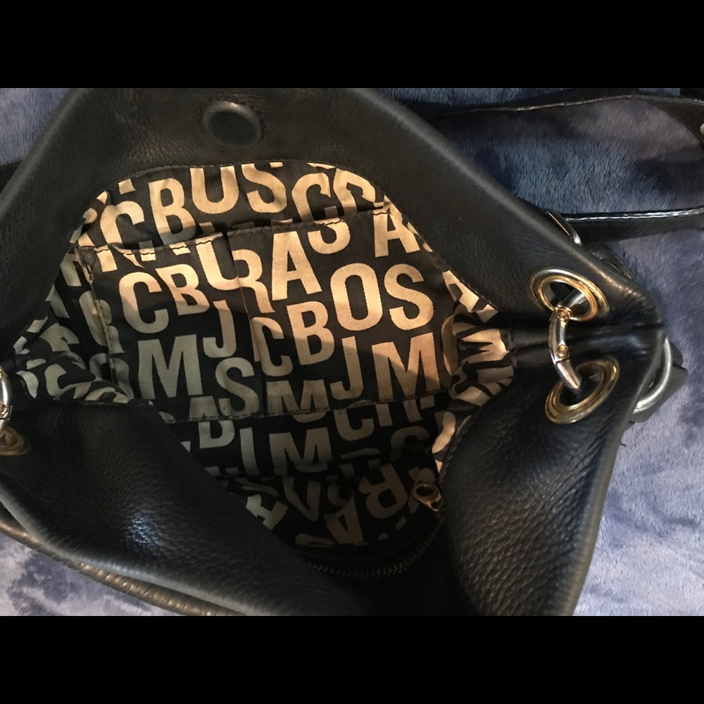 Marc Jacobs Purse