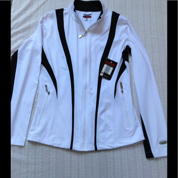 BoLLé - Picture 2 of 4