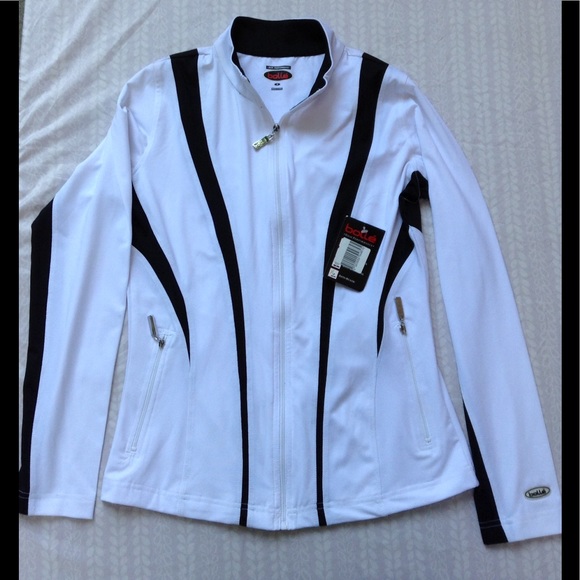 BoLLé - Picture 4 of 4