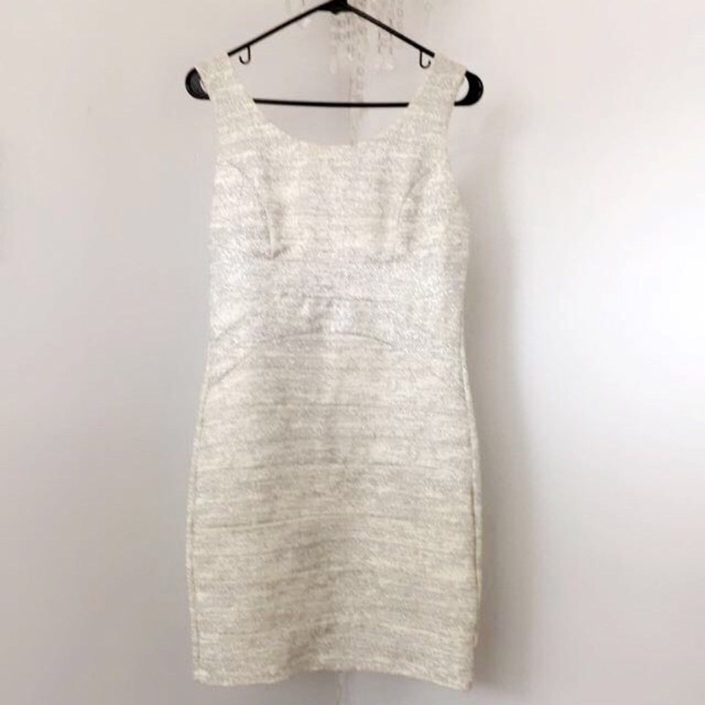 Windsor Homecoming/Prom Dress