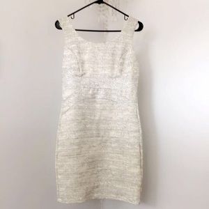 Windsor Homecoming/Prom Dress