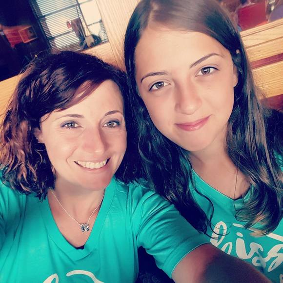 Meet your Posher, Christiane - Picture 1 of 1