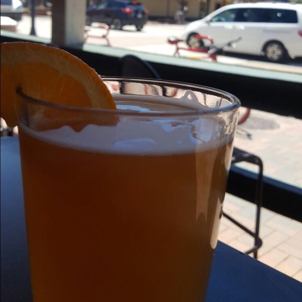 Meet your Posher, Lysette