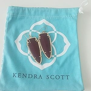 Kendra Scott