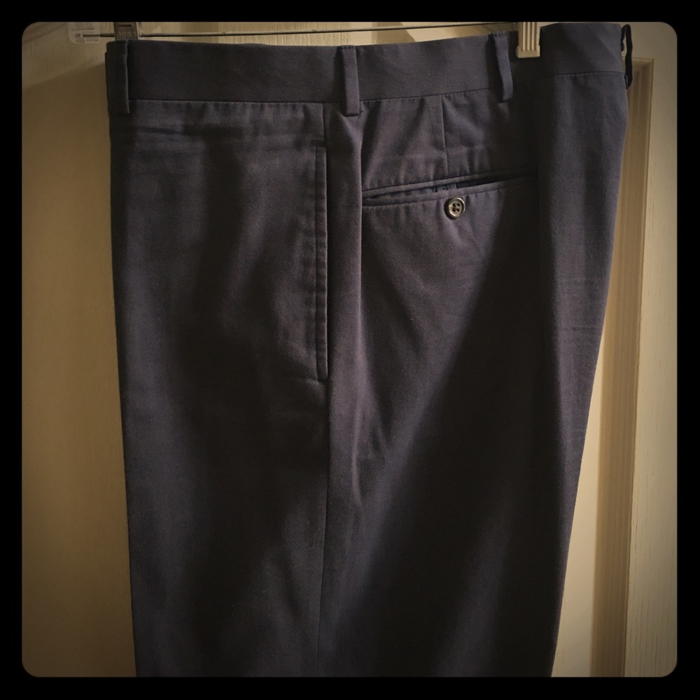Men's Ralph Lauren Collection