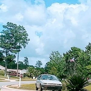 Meet your Posher, Diana