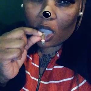 Meet your Posher, Rosie