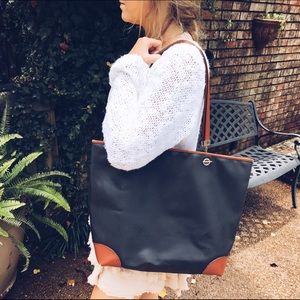 Bottega Veneta Tote