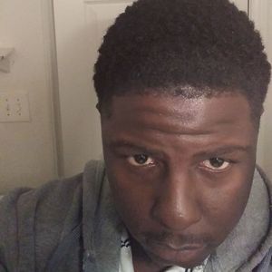 Meet your Posher, Donald