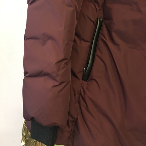 Mackage Adali - Picture 2 of 6