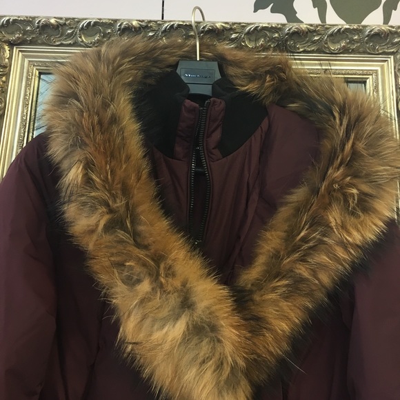 Mackage Adali - Picture 3 of 6