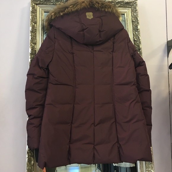 Mackage Adali - Picture 4 of 6