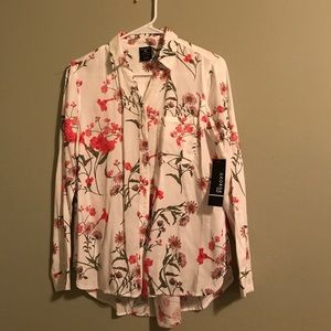 George Blouse