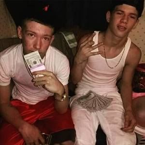 Meet your Posher, Josh