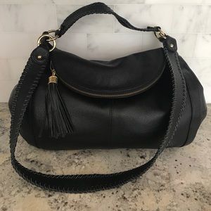 Onna Ehrlich Rachel Bag