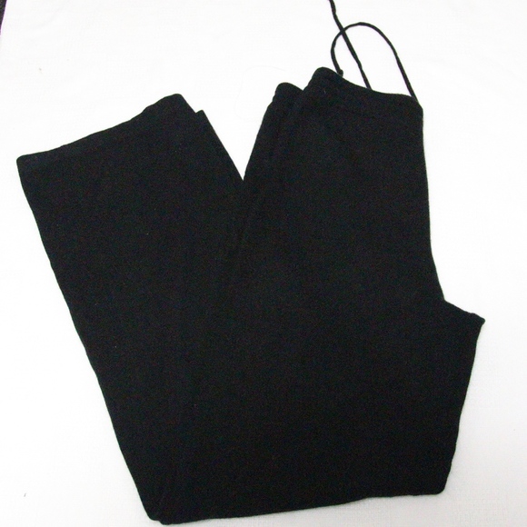 Lauren Ralph Lauren Pants Ralph Lauren Merino Wool Lounge Pants