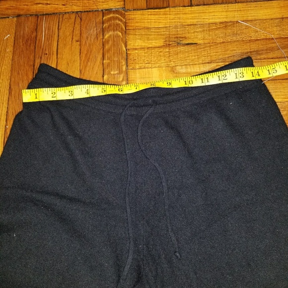 Lauren Ralph Lauren Pants Ralph Lauren Merino Wool Lounge Pants