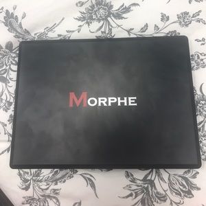 MORPHE 35F