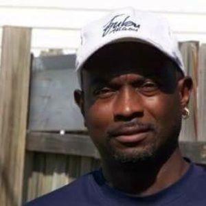 Meet your Posher, Xavier