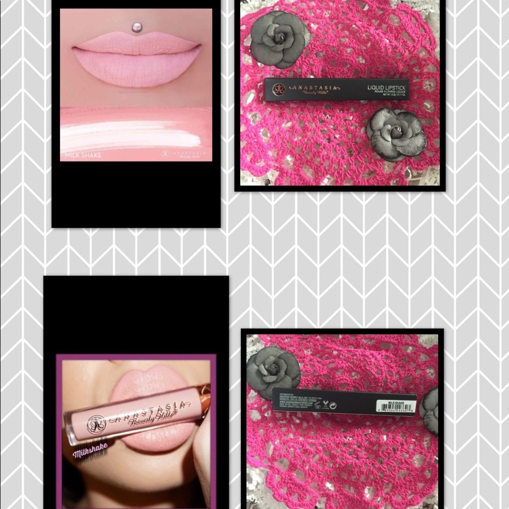 💄🌟💋Host Pick! Best in Makeup 8/13/17 💄 🌟💋
