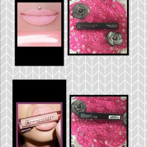 💄🌟💋Host Pick! Best in Makeup 8/13/17 💄 🌟💋