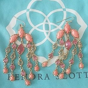 Kendra Scott