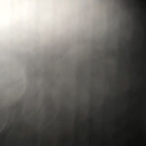 Meet your Posher, Chanon