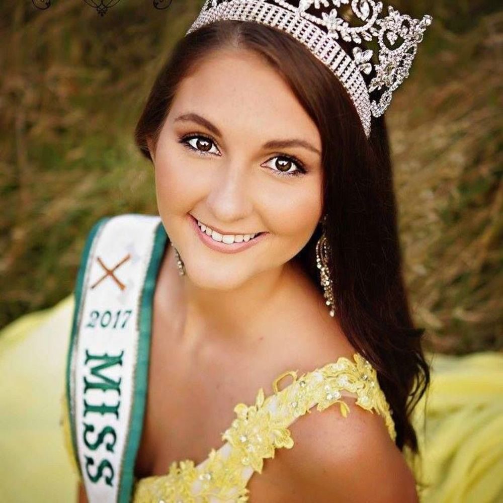 Meet your Posher, Kia