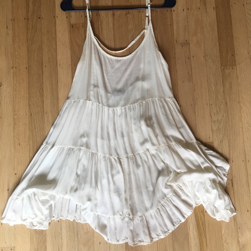 Brandy Melville dress