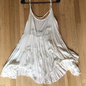 Brandy Melville dress