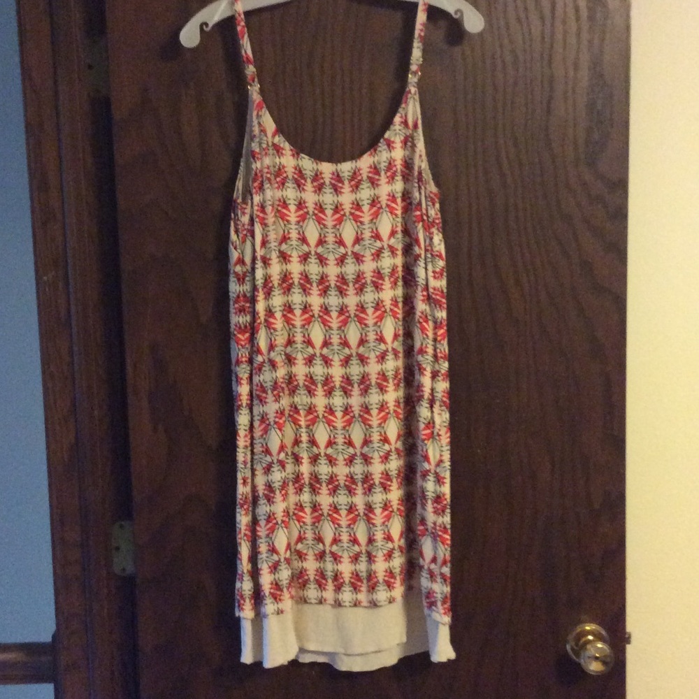 Cabi Dress Style 870 View 3