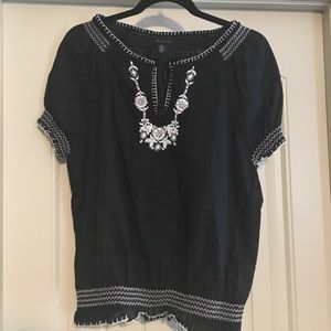 Tommy Hilfiger shirt