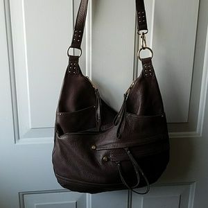 Crossbady handbag