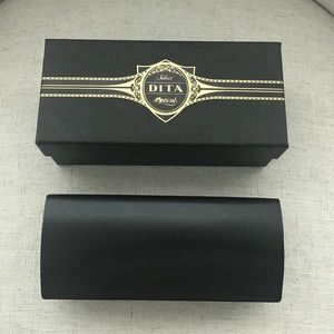 DITA 🔥 CARBINE SUNGLASSES