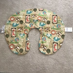 Brand New Boppy Cover