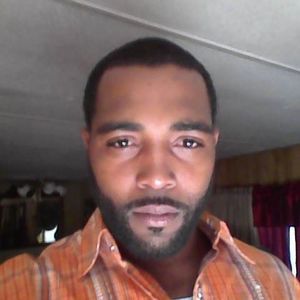 Meet your Posher, Howard