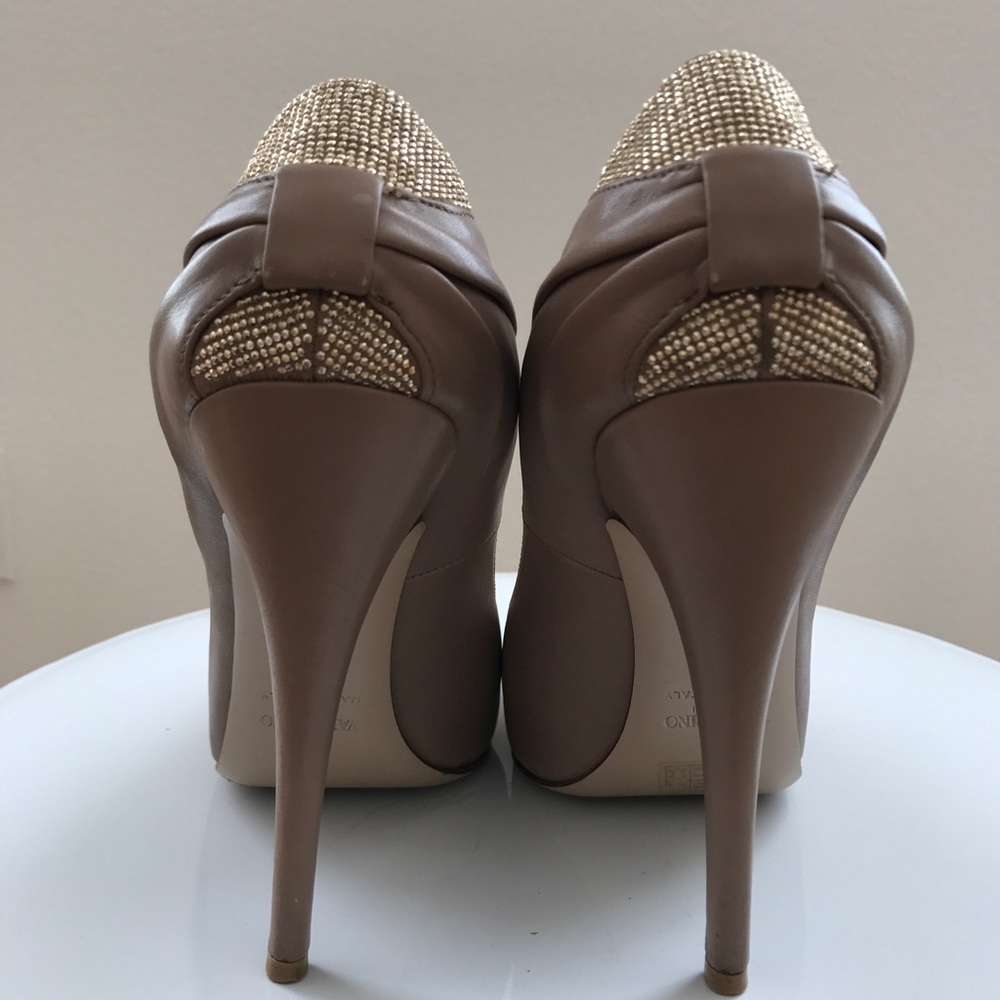 Valentino Pumps