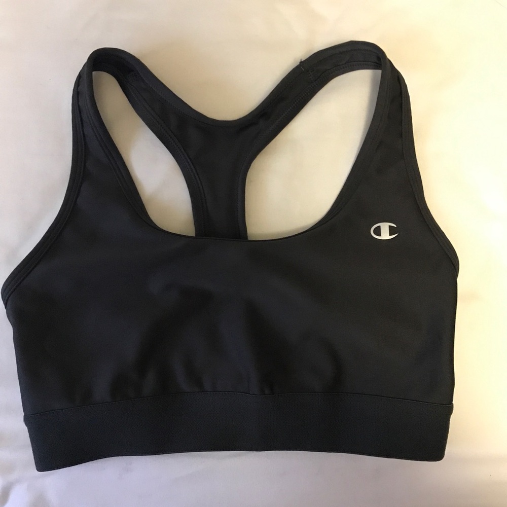 Champion Medium Support Sports Bra