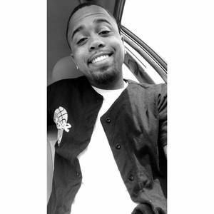 Meet your Posher, Shaheer