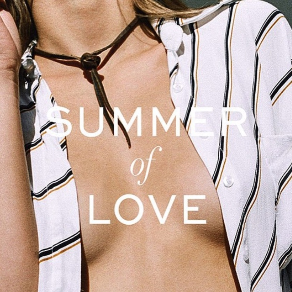 Faithful- Montero Pant