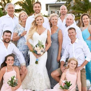 Meet your Posher, Kenzie