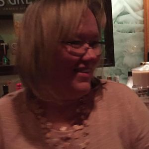 Meet your Posher, Therese